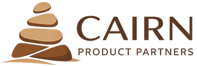 Cairn Product Partners