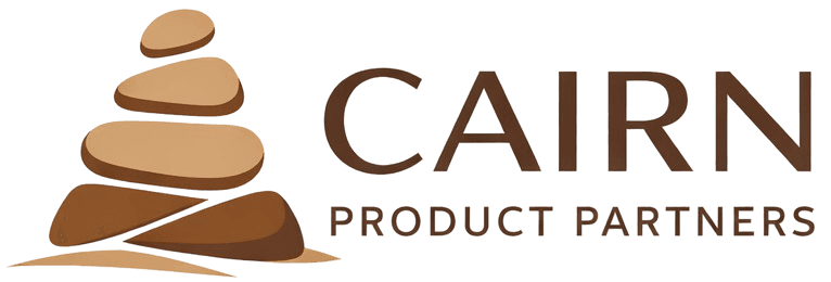 Cairn Product Partners